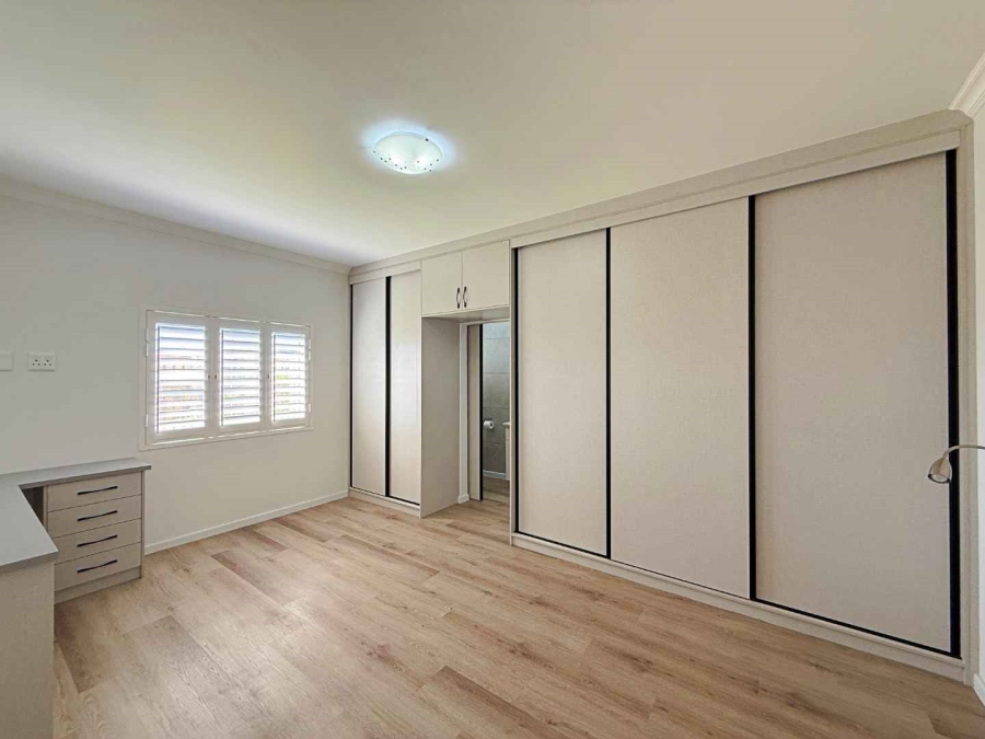 3 Bedroom Property for Sale in Country Club Western Cape